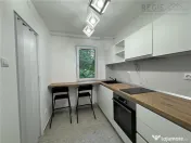 Apartament 2 camere | parcare | zona CEC 