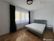 Apartament 2 camere | parcare | zona CEC 