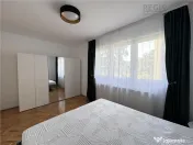 Apartament 2 camere | parcare | zona CEC 