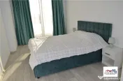 Ap. 2 Camere Mobilat si Utilat cu Parcare Privata de Inchiri 