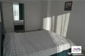 Ap. 2 Camere Mobilat si Utilat cu Parcare Privata de Inchiri 