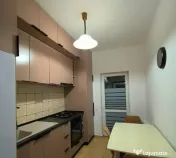 Dimitrie leonida etaj 2 solstitiului cu parcare