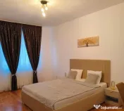 Dimitrie leonida etaj 2 solstitiului cu parcare