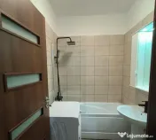 Dimitrie leonida etaj 2 solstitiului cu parcare