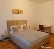 Dimitrie leonida etaj 2 solstitiului cu parcare