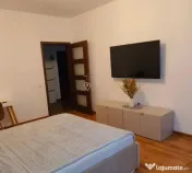 Dimitrie leonida etaj 2 solstitiului cu parcare