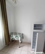 Brancoveanu stradal etaj 6