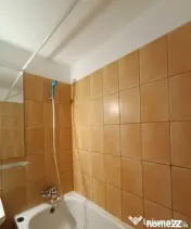 Brancoveanu stradal etaj 6