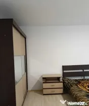 Brancoveanu stradal etaj 6