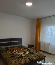 Brancoveanu stradal etaj 6