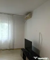 Brancoveanu stradal etaj 6
