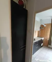 Brancoveanu stradal etaj 6