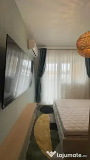 Berceni metrou biruintei 81 etaj 7