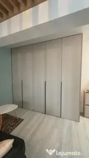 Berceni metrou biruintei 81 etaj 7