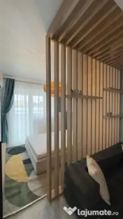 Berceni metrou biruintei 81 etaj 7