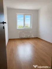2 camere Dristor, centrală, et. 3, an 2015, metrou 