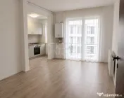 2 camere Dristor, centrală, et. 3, an 2015, metrou 