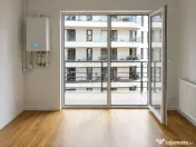 2 camere Dristor, centrală, et. 3, an 2015, metrou 