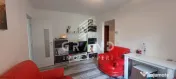 Ap 3 camere | Balcon | Zona Mănăștur / Bucegi 