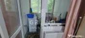 Ap 3 camere | Balcon | Zona Mănăștur / Bucegi 