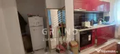 Ap 3 camere | Balcon | Zona Mănăștur / Bucegi 