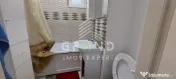 Ap 3 camere | Balcon | Zona Mănăștur / Bucegi 