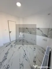 Apartament 3 camere 71 mp etaj 2 Turnu Magurele / Grand a... 