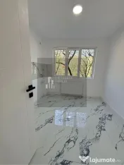 Apartament 3 camere 71 mp etaj 2 Turnu Magurele / Grand a... 