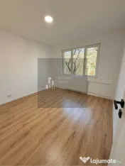 Apartament 3 camere 71 mp etaj 2 Turnu Magurele / Grand a... 