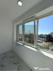Apartament 3 camere 71 mp etaj 2 Turnu Magurele / Grand a... 