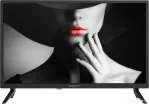 Vand televizor Diamant (Horizon) LED 99 cm - cu livrare zona centrala