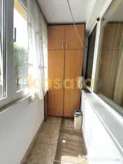 Apartament 3 camere 64mp mobilat | Sos. Colentina | Metro... 