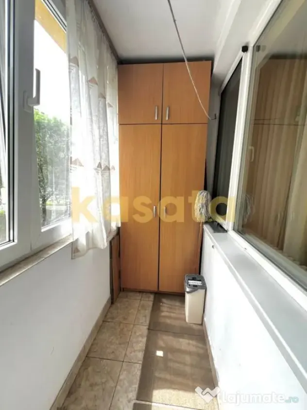 Apartament 3 camere 64mp mobilat | Sos. Colentina | Metro...