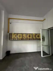 Apartament 3 camere 64mp mobilat | Sos. Colentina | Metro... 