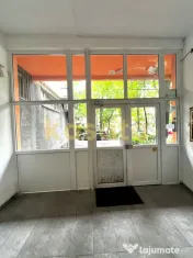 Apartament 3 camere 64mp mobilat | Sos. Colentina | Metro... 