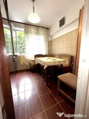 Apartament 3 camere 64mp mobilat | Sos. Colentina | Metro... 