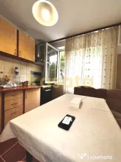 Apartament 3 camere 64mp mobilat | Sos. Colentina | Metro... 