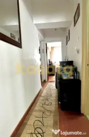 Apartament 3 camere 64mp mobilat | Sos. Colentina | Metro... 