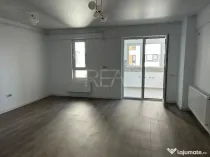 2 Camere - Centrala - 15 min. Piata Unirii