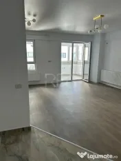 2 Camere - Centrala - 15 min. P-ta Unirii 