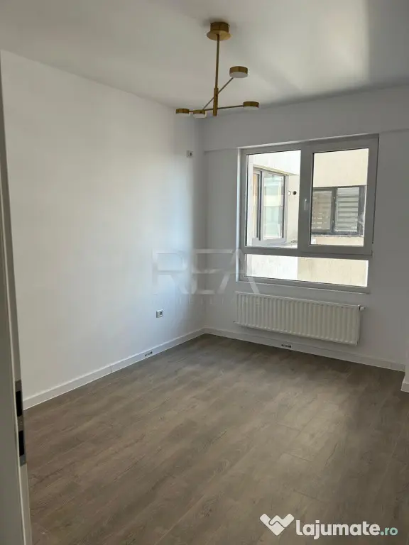 2 Camere - Centrala - 15 min. P-ta Unirii