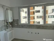 2 Camere - Centrala - 15 min. P-ta Unirii 