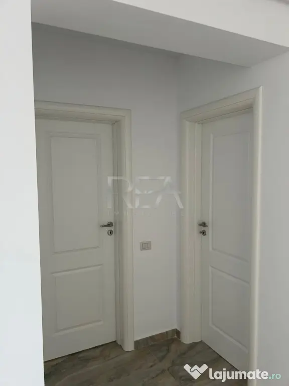 2 Camere - Centrala - 15 min. P-ta Unirii
