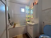 Apartament 3 camere-decomandat-etaj intermediar-Alexandru ce