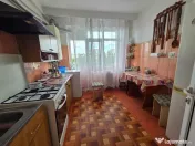 Apartament 3 camere-decomandat-etaj intermediar-Alexandru ce