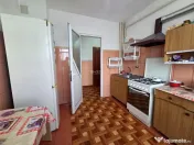 Apartament 3 camere-decomandat-etaj intermediar-Alexandru ce