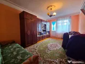 Apartament 3 camere-decomandat-etaj intermediar-Alexandru ce