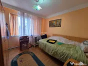 Apartament 3 camere-decomandat-etaj intermediar-Alexandru ce