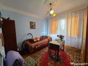 Apartament 3 camere-decomandat-etaj intermediar-Alexandru ce