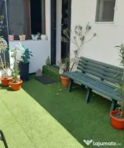 Spatiu comercial de inchiriat in Centru 